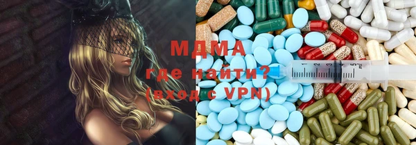 a pvp Остров