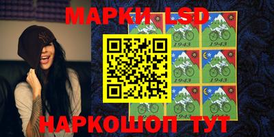ПСИЛОЦИБИНОВЫЕ ГРИБЫ Заволжье