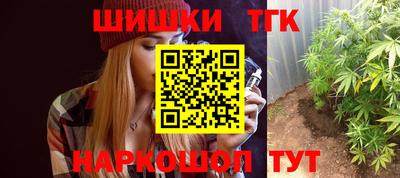 эйфоретик Берёзовский