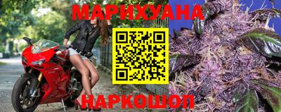 ПСИЛОЦИБИНОВЫЕ ГРИБЫ Заволжье