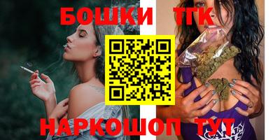 эйфоретик Берёзовский